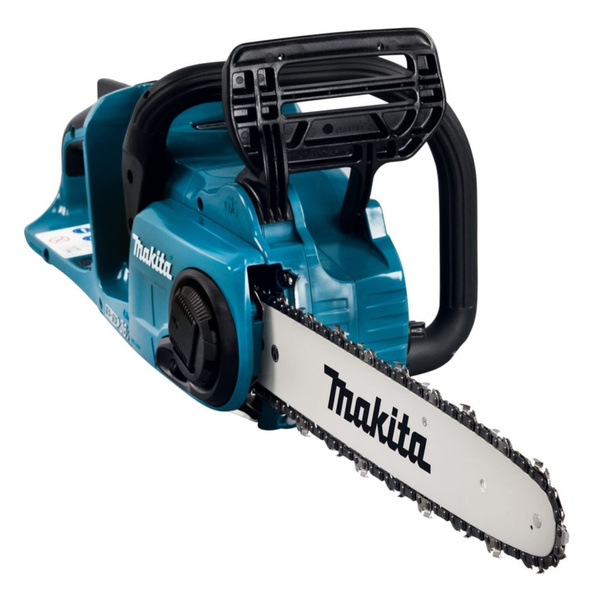 Akumulatorowa pilarka łańcuchowa Makita DUC353Z (Solo)