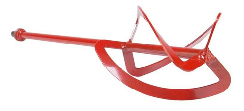 Mieszadło do zaprawy M-120 DUPLEX Rubi 25946