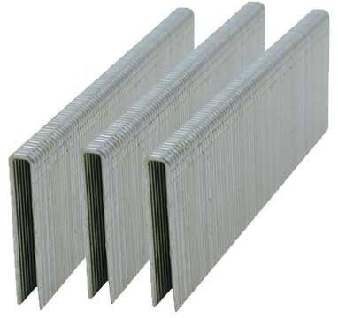 Zszywki 90/25 mm 4PRO ZST9025GMINI