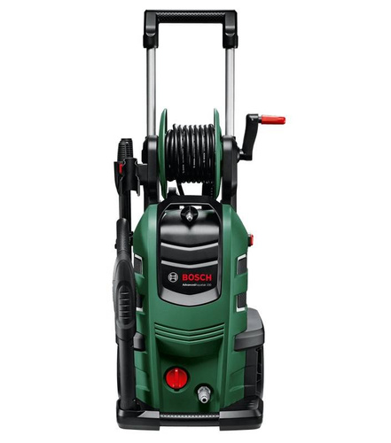 Myjka ciśnieniowa Bosch AdvancedAquatak 150