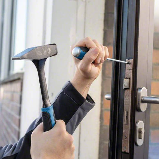 Młotek ślusarski Bosch Professional 1600A016BT 