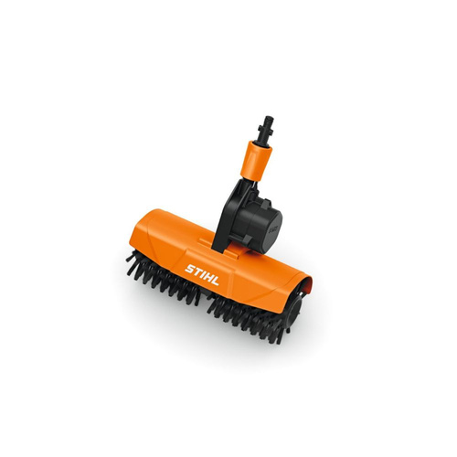 Obrotowy wałek szczotki Stihl 49105503400  