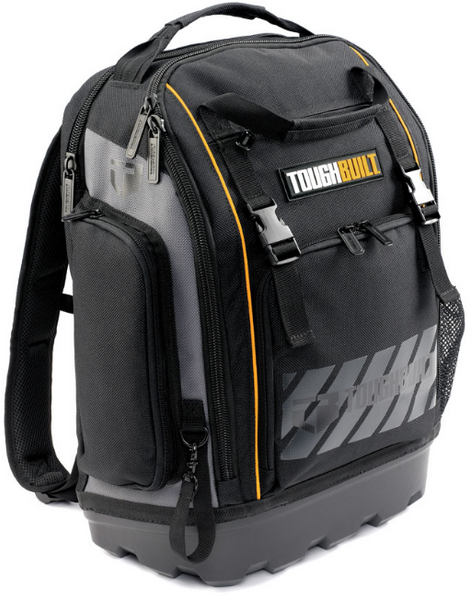 Plecak na narzędzia i laptopa ToughBuilt TB-66-C