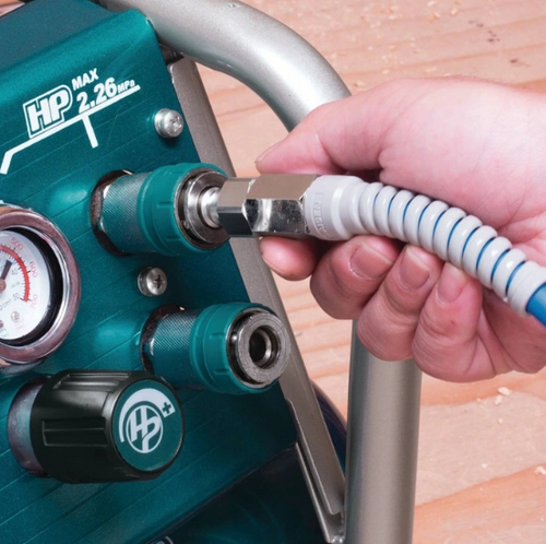 Kompresor powietrza Makita AC310H