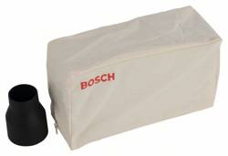 Worek na pył Bosch 2605411035