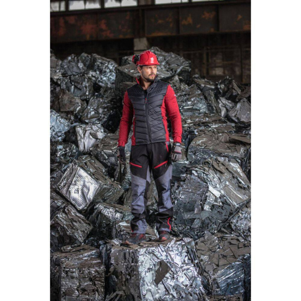 Półbuty robocze 41 Lahti PRO L3041741