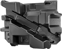 Wkład do walizki Makpac 835Y86-3