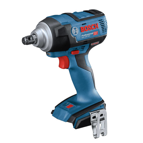 Klucz udarowy Bosch GDS 18V-300