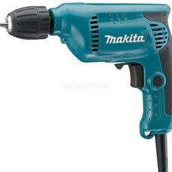 Wiertarka Makita 6413