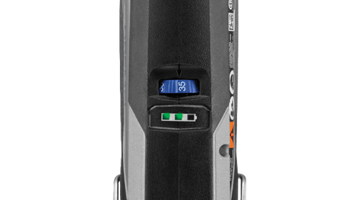 Multi szlifierka Dremel 8240-5/65 EU