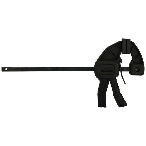 Ścisk stolarski Stanley Fatmax FMHT0-83231