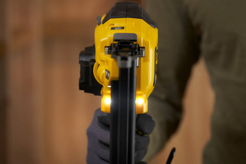 Sztyfciarka Stanley Fatmax SFMCN618B