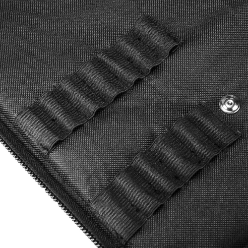 Torba monterska NEO Tools 84-308