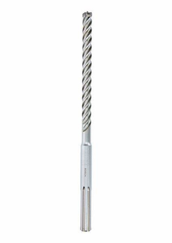 Wiertło do młotów SDS max-8X, wielopak (5 szt.) Bosch 2608578679