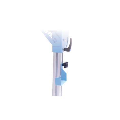 Haki do stołu warsztatowego Sigma ART-402