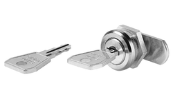 Zamek    S-AZ Festool 500693
