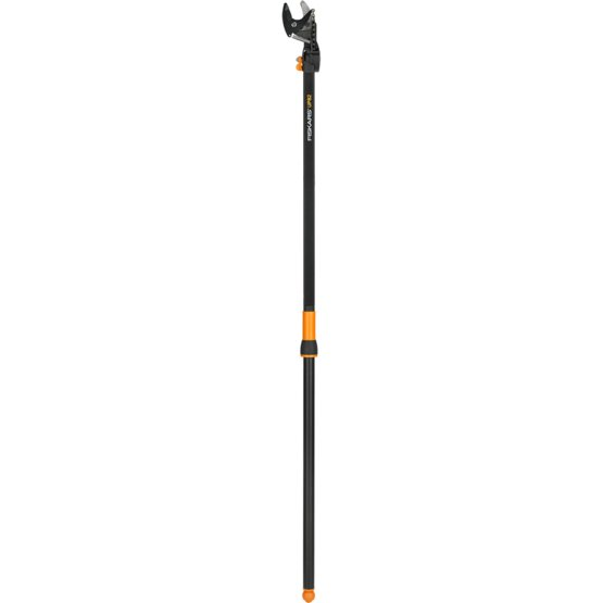 Sekator uniwersalny żyrafa Fiskars 1001558
