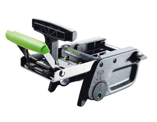 Odcinarka     KP 65/2 Festool 499896