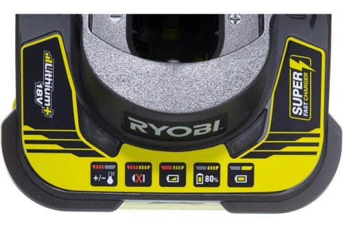 Ładowarka Ryobi RC18150