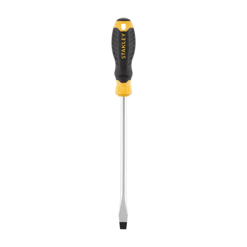 Śrubokręt Stanley STHT16150-0