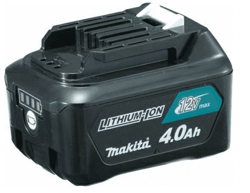 Akumulator 12V 4,0Ah Li-lon BL1041B 632F63-0 Makita