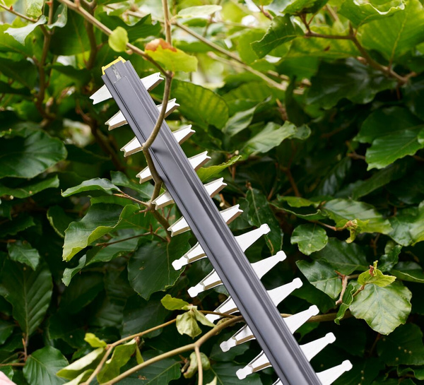 Nożyce do żywopłotu Stanley Fatmax SFMCHT8255B-XJ