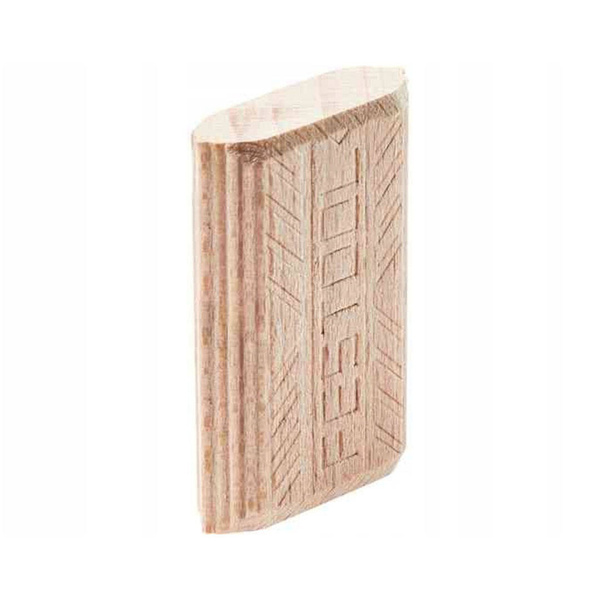 Łącznik Festool DOMINO bukowy D 8x36/130 BU