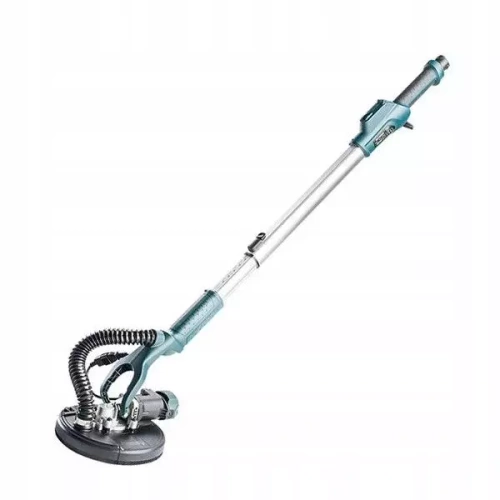 Szlifierka do ścian i sufitów typu żyrafa GWG 7-225 RB Grone 2512-230650