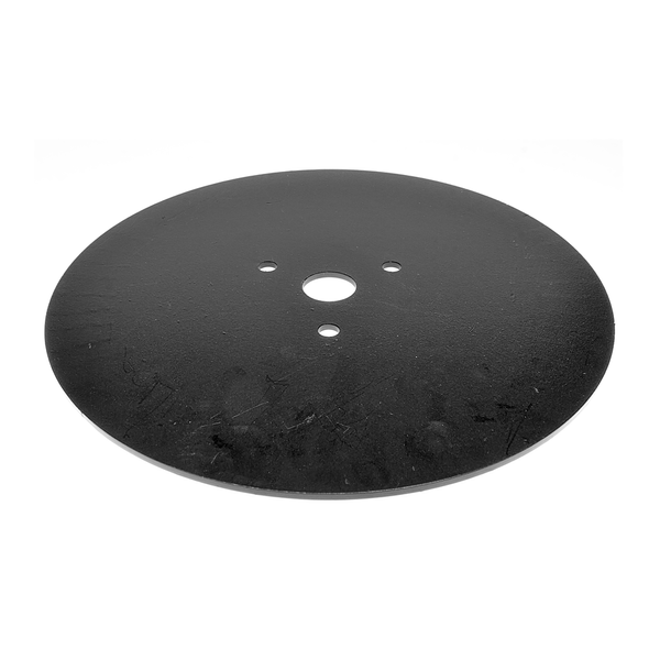 Tarnik prosty Tarpol T-31