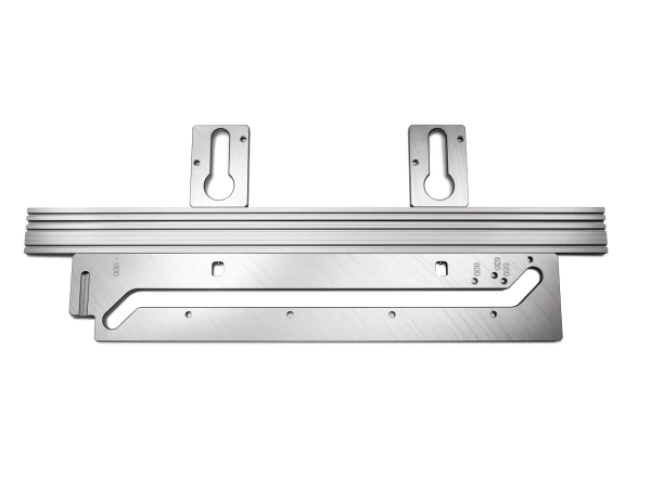 Szablon do łączenia blatów Festool APS 900/3 578727