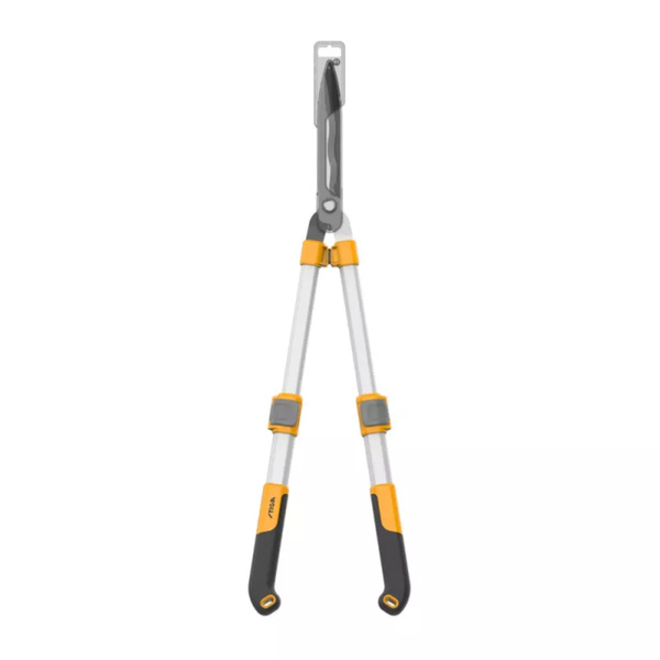 Nożyce do gałęzi Stiga 2H1120001/ST1