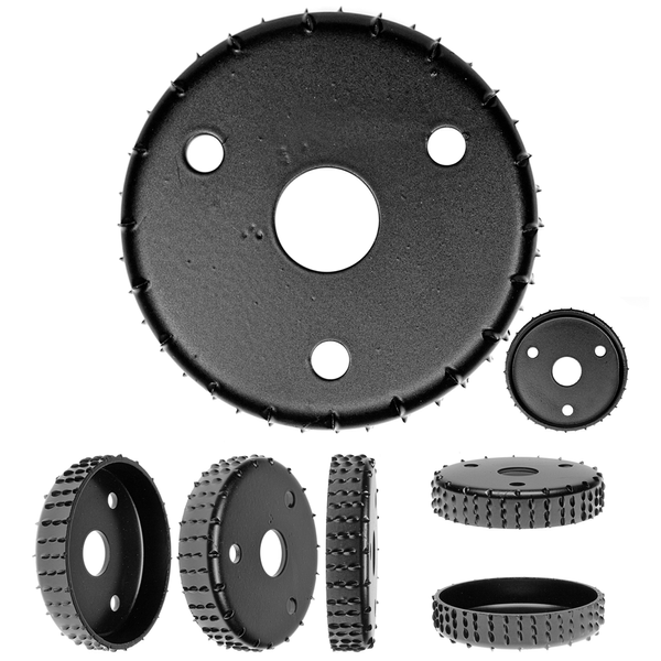 Frez Tarnikowy Tarpol T-40