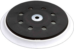 Talerz szlifierski    ST-STF D150/17 MJ 5/16" Festool 496210