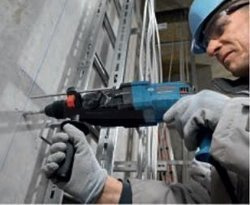 Bosch 2608596060 wiertło CYL-9 Multi Construction 6x90x150