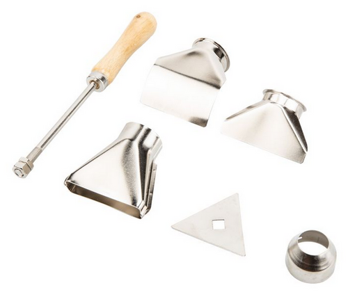 Opalarka Graphite 59G524