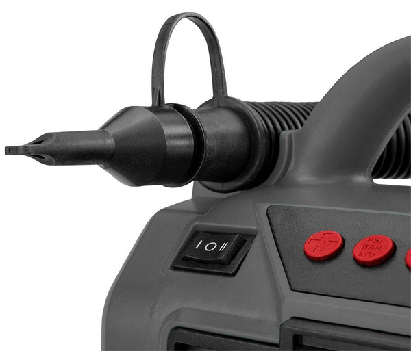 Kompresor Graphite 58GE113