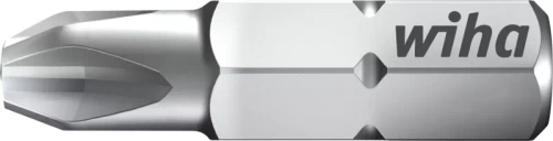 Bit PH3 Wiha 01659-1