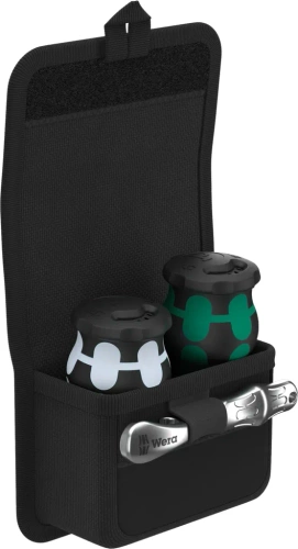 Kalendarz adwentowy Wera 2024 - 25 elementów