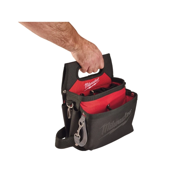 Torba dla elektryków Milwaukee 48228112