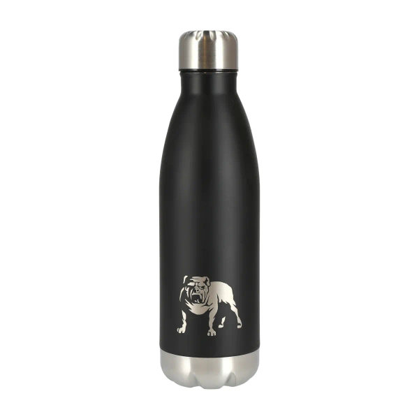 Butelka stalowa 500 ml Mirka 919M991001