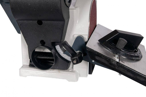 Szlifierka stołowa Proma BP-110 (25702110)