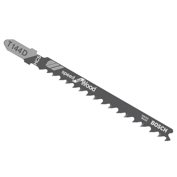 Wyrzynarka Bosch GST 8000 E