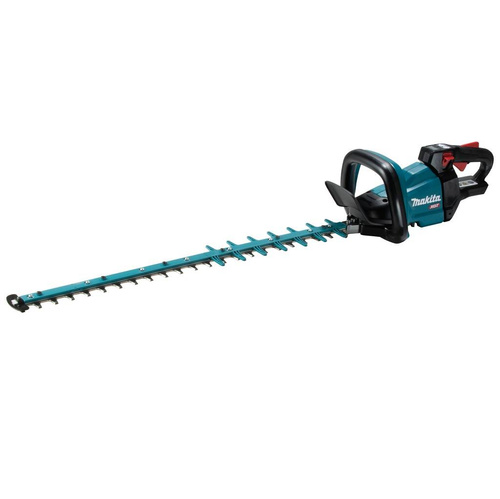 Nożyce do żywopłotu Makita UH009GM201 40Vmax XGT 75 cm