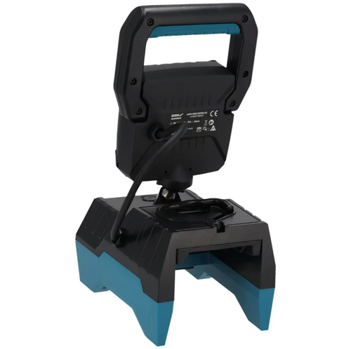 Lampa warsztatowa Dedra DED6905