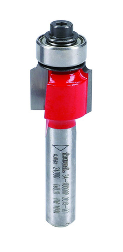 Frez zaokrąglający D15.80 h12.70 mm Freud 34-10008P