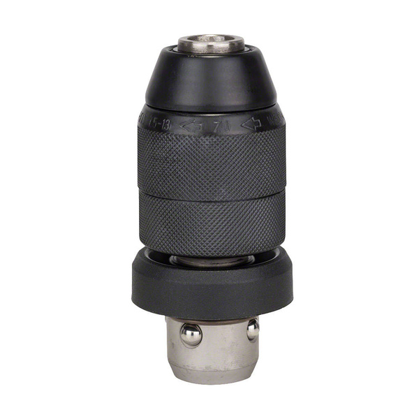 Młotowiertarka Bosch GBH 4-32 DFR (0611332101)