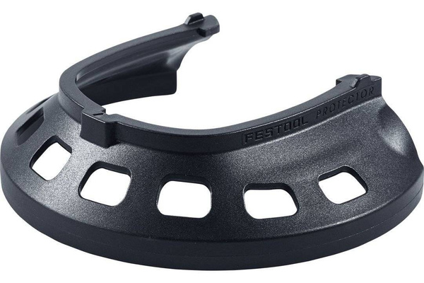 Protektor PR ETS-R 125 Festool 201690
