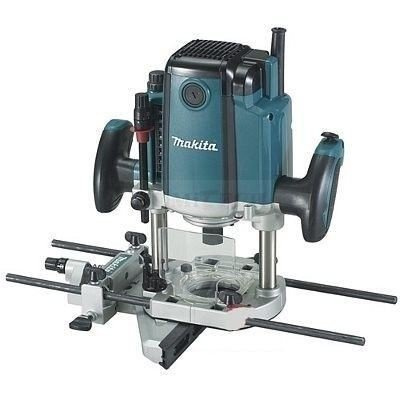 Frezarka górnowrzecionowa Makita RP1801FX