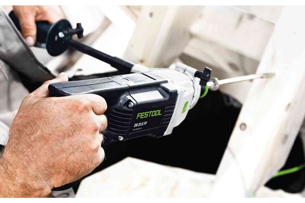 Uchwyt   AH-57/275 Festool 769045