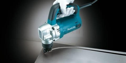 Nożyce skokowe Makita JN3201J